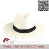 Fedora N 1282